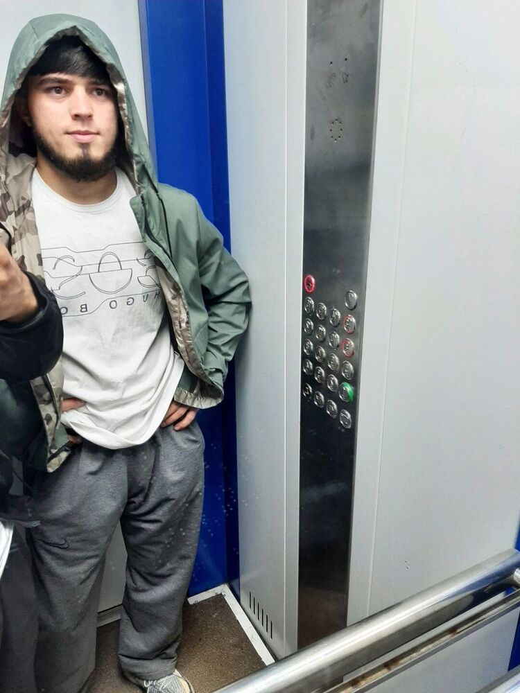 ���������� ������, ���� ������� ������, 29 ���, ������������ ��� ������, ����� � ���������