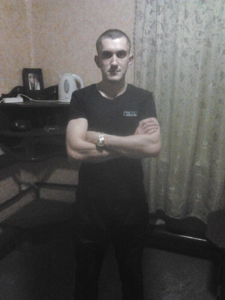 ���������� �������, ���� ������� ��������, 37 ���, ������������ ��� ������, ����� � ���������, c�������� ���������