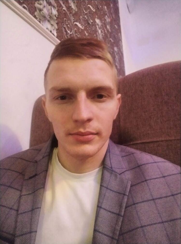 ���� 31307143 ������� �������, 27 ���, ���� ���������� � �������