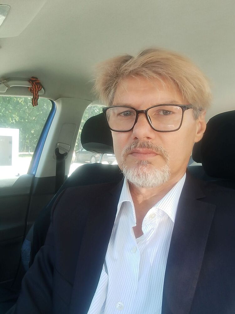 ���� 55790133 ������� ����, 49 ���, ���� ���������� � �����������