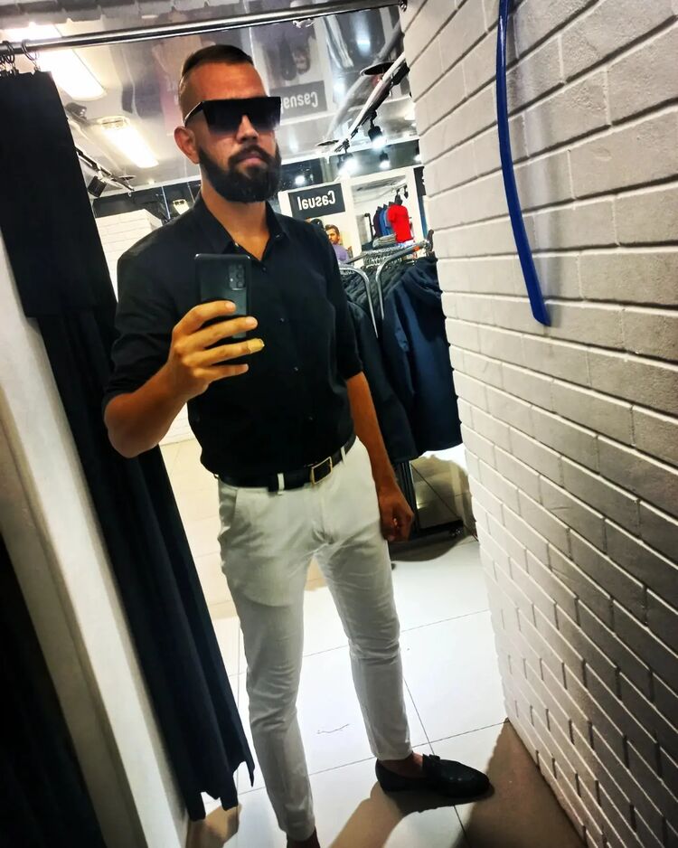 ���� 29810543 ������� ������, 36 ���, ���� ���������� � ������������