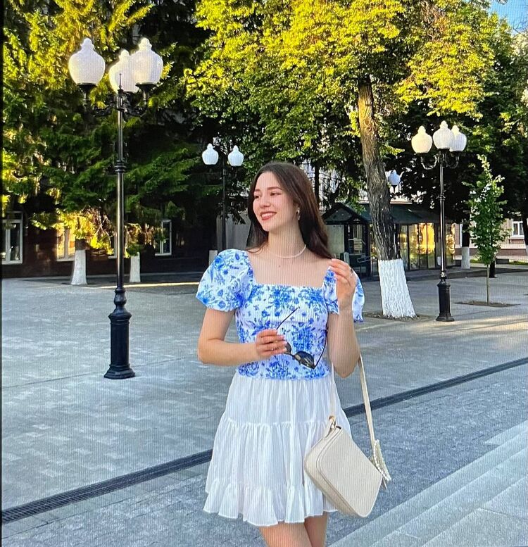 ���� 52757823 ������� ����, 26 ���, ���� ���������� � �����