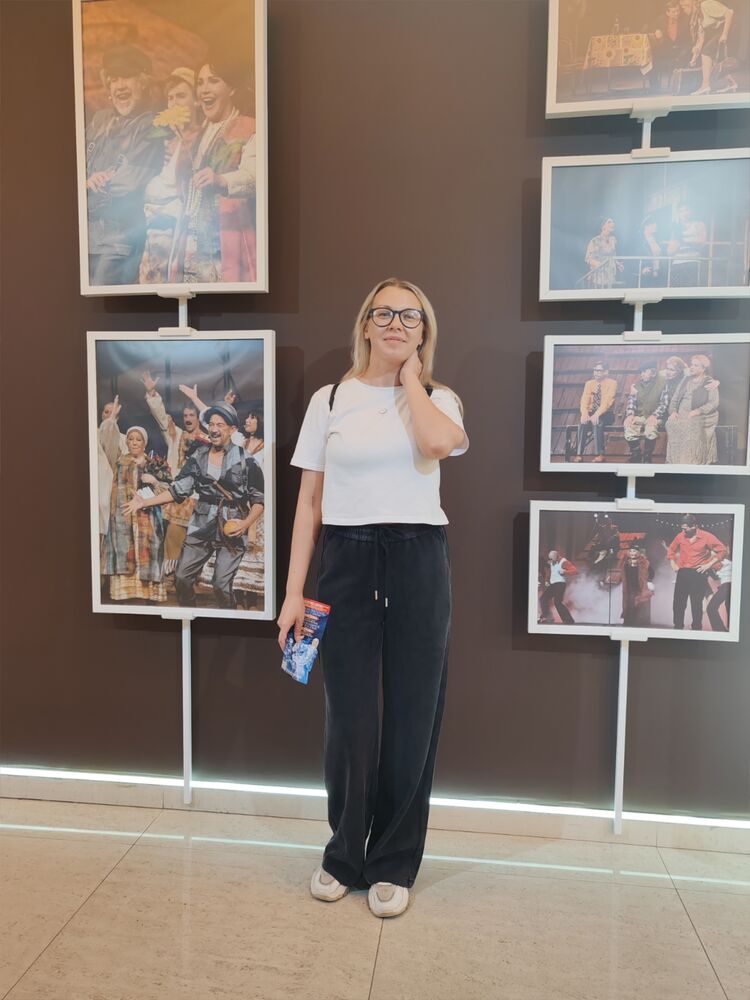 ���� 54791193 ������� ����, 34 ����, ���� ���������� � �������