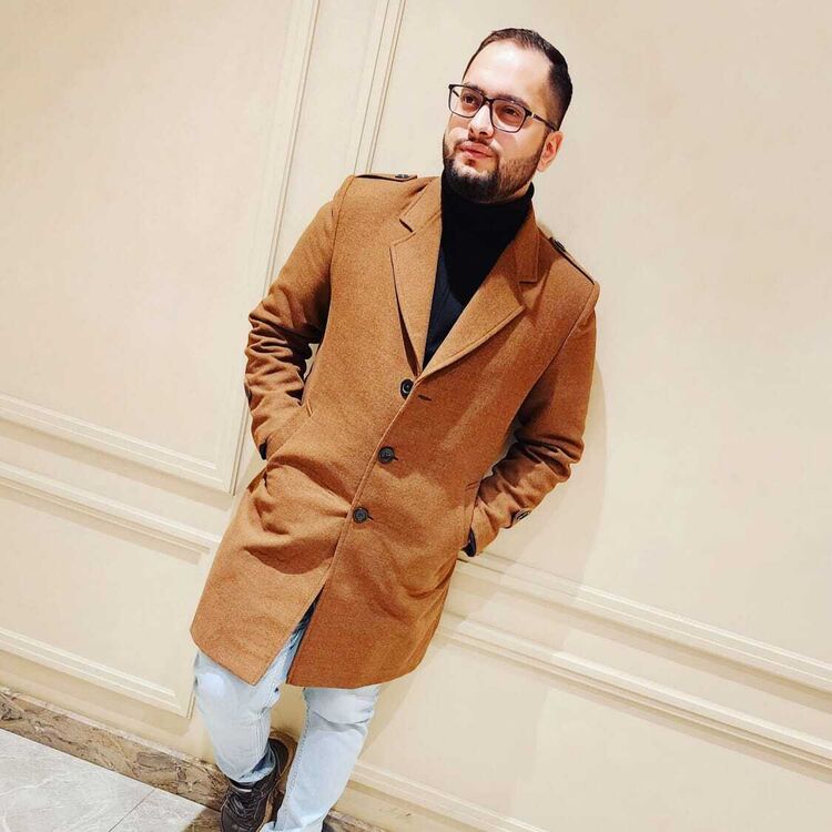 ���� 50170333 ������� Sagar, 27 ���, ���� ���������� � ������