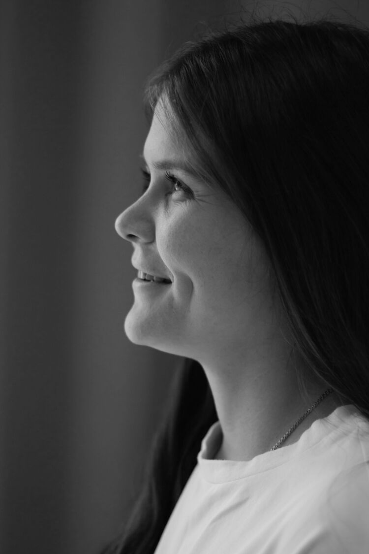 ���� 55169613 ������� ������, 22 ����, ���� ���������� � ����������