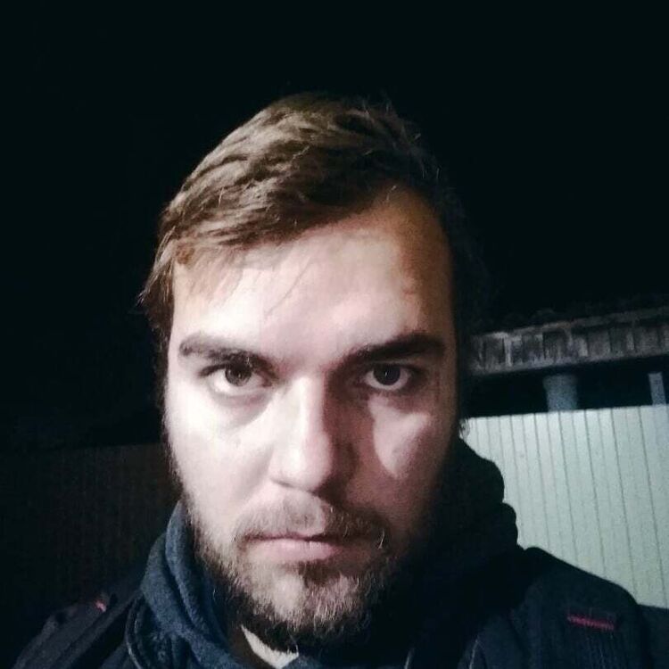 ���� 21195103 ������� �����, 32 ����, ���� ���������� � ���������-��-������