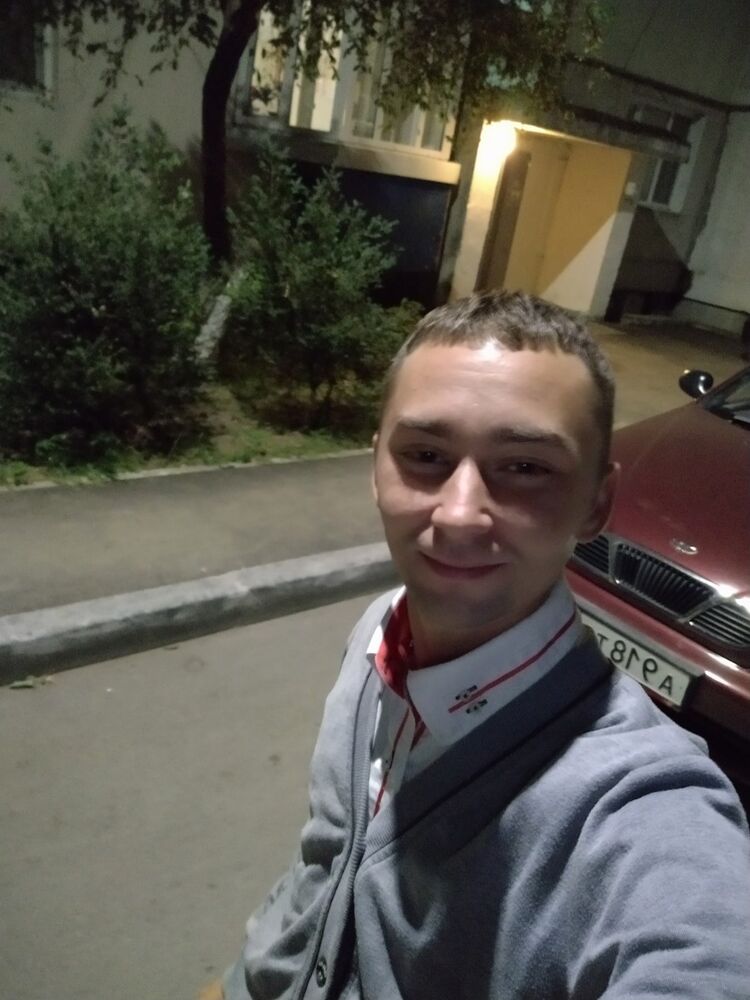 ���� 18272383 ������� �������, 33 ����, ���� ���������� � �����������