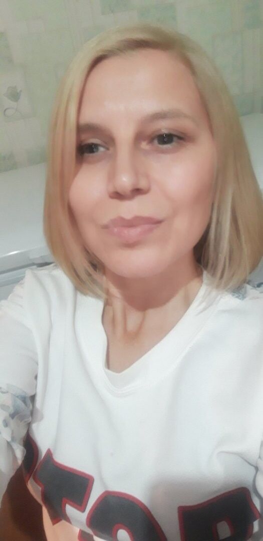 ���� 19379493 ������� �����, 49 ���, ���� ���������� � ������