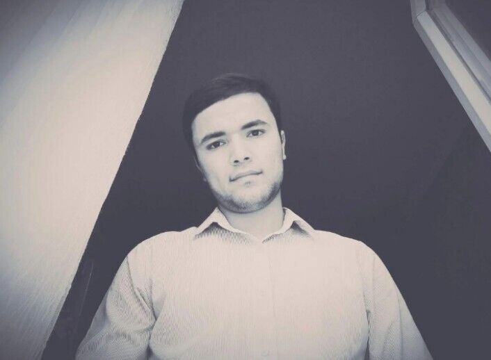 ���� 40051353 ����� ����, 25 ���, ���� ���������� � ������