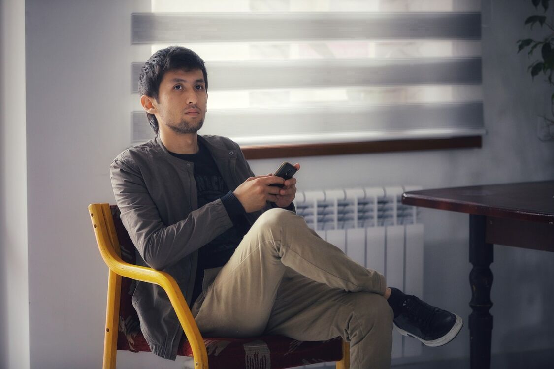  ,   Timur, 34 ,     , c , 