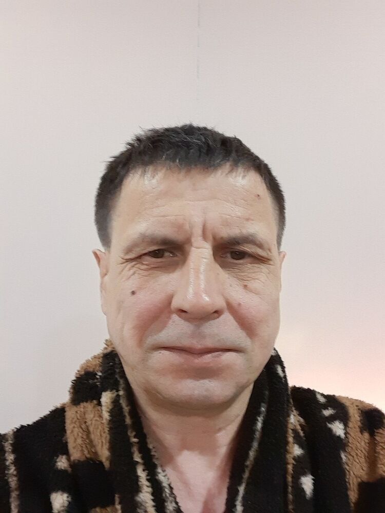  ,   , 61 ,  