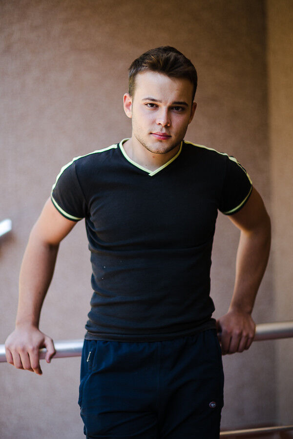 ���������� �������, ���� ������� Cristi, 30 ���, ������������ 