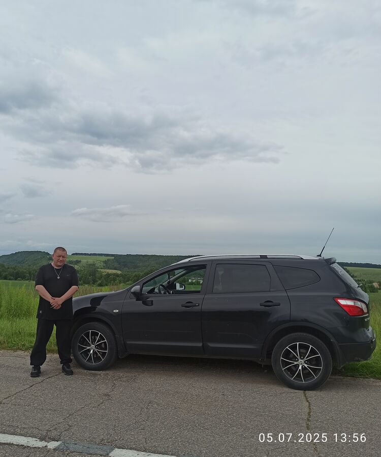 ���������� ������ ��������, ���� ������� �������, 40 ���, ������������ ��� ������