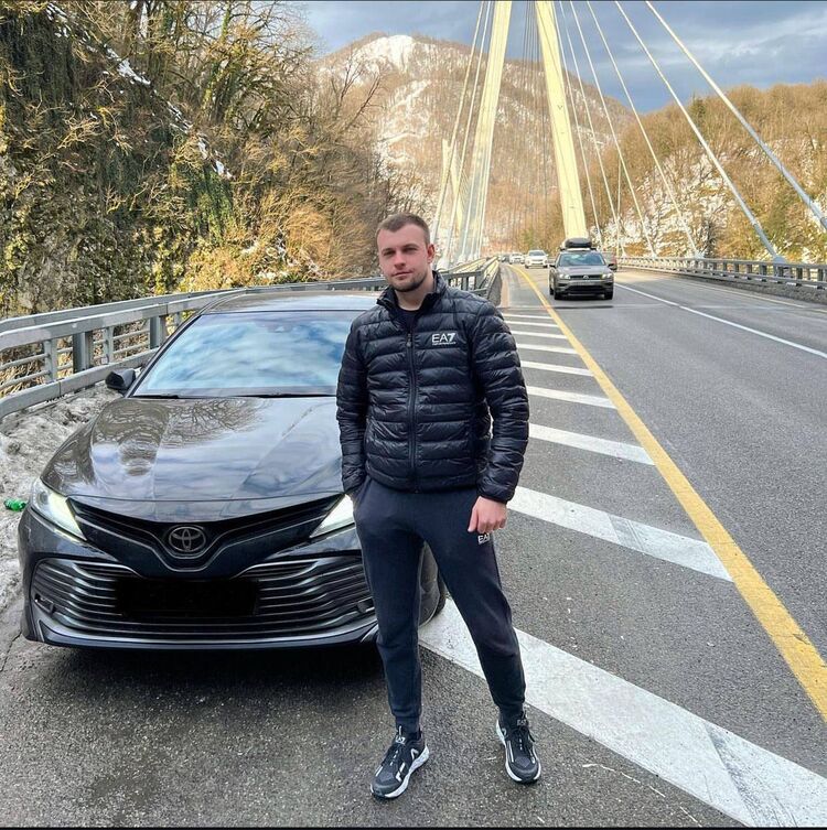 ���� 47368033 ������� ����, 40 ���, ���� ���������� � ����������