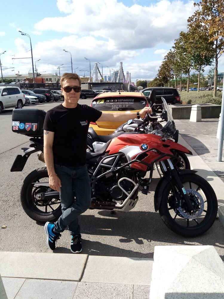 ���������� �������, ���� ������� ������, 52 ����, ������������ ��� ����� � ���������, c�������� ���������