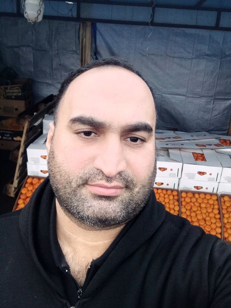 ���� 49017033 ������� �����, 38 ���, ���� ���������� � �������-��-����