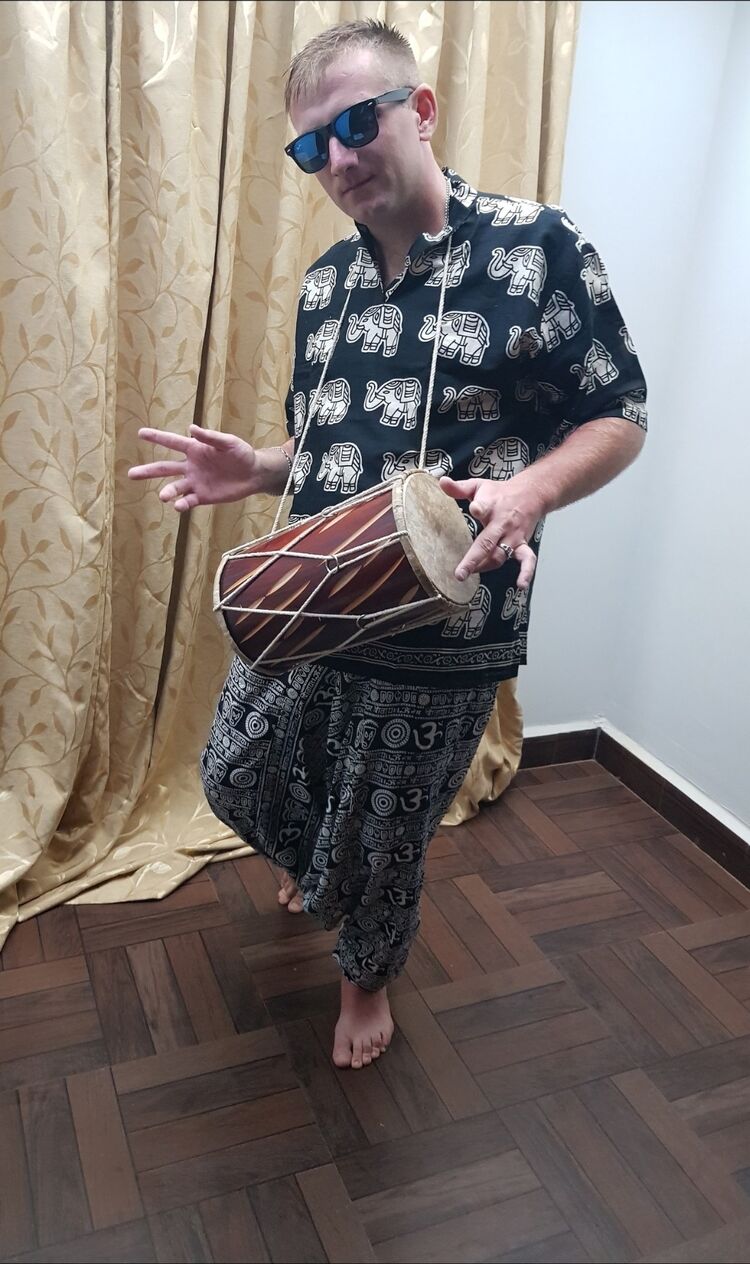 ���������� ������������, ���� ������� ���������, 36 ���, ������������ ��� ������, ����� � ���������