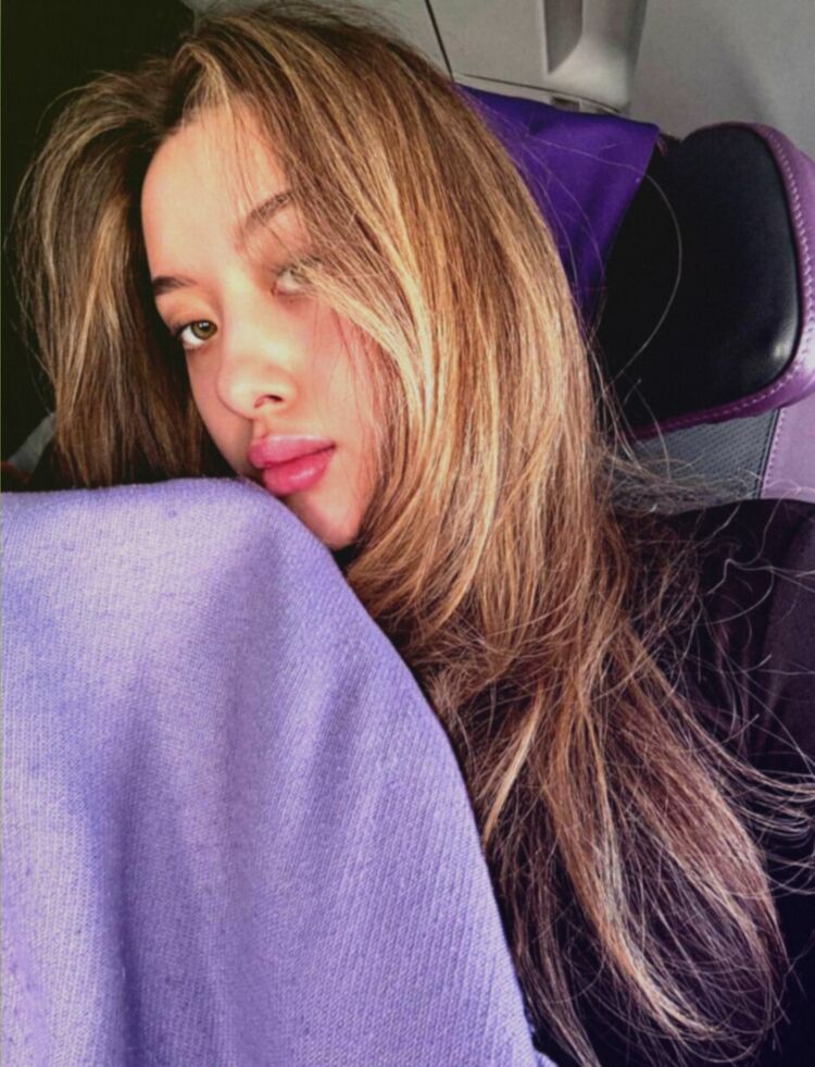 ���� 55635393 ������� �����, 30 ���, ���� ���������� � ������