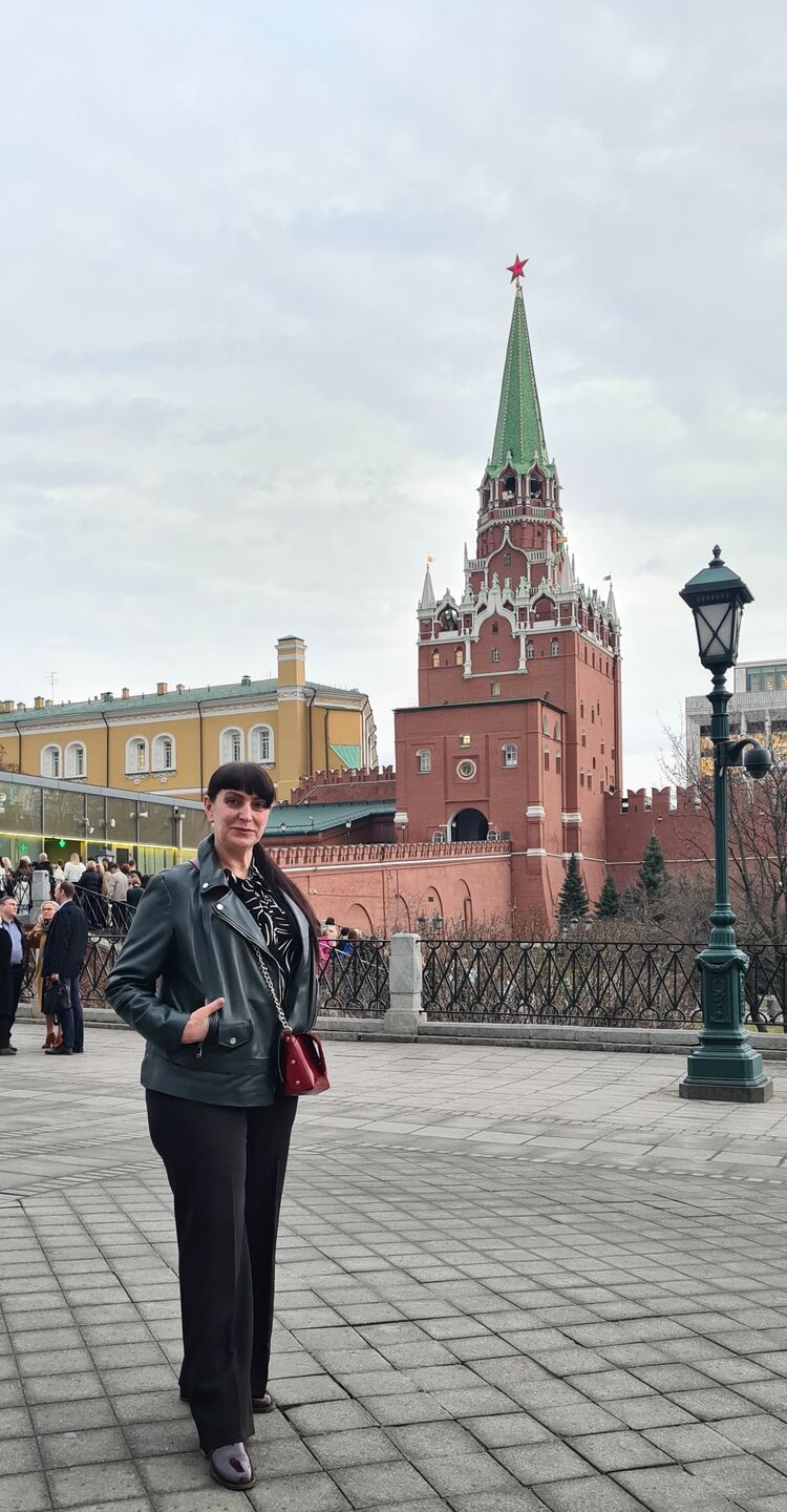 ���������� ������, ���� ������� ����, 57 ���, ������������ ��� ������, ����� � ���������, c�������� ���������