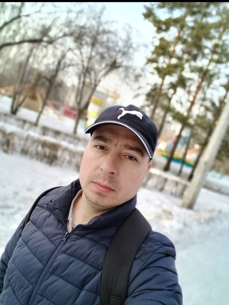 ���������� �����������, ���� ������� �����, 40 ���, ������������ ��� ����� � ���������, c�������� ���������