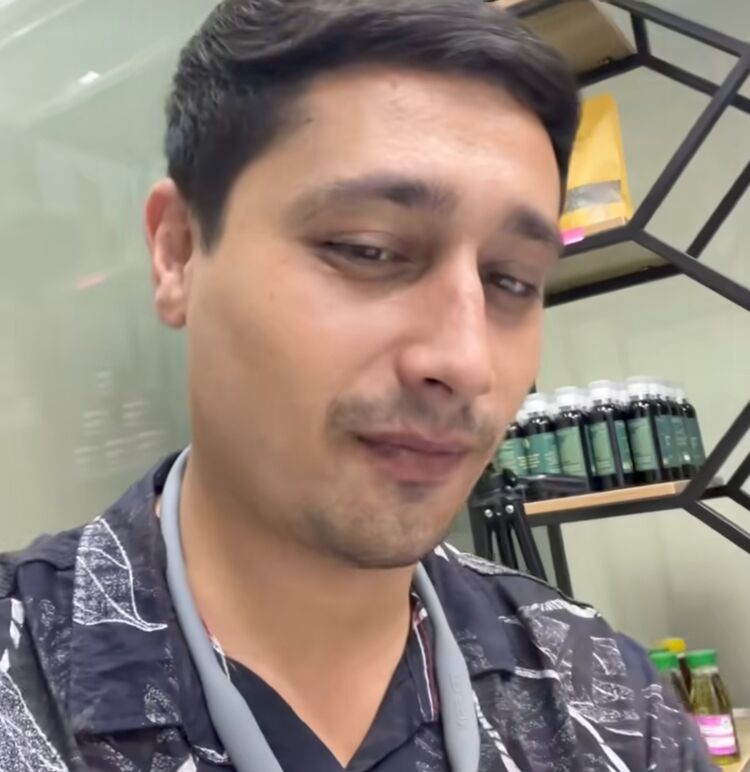 ���� 55873983 ������� Limbo, 44 ����, ���� ���������� � ��������������-����������