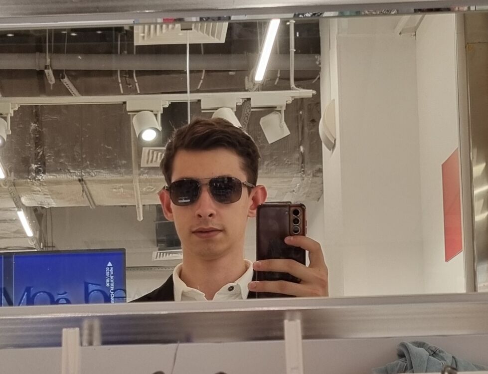 ���� 44692463 ����� �����, 22 ����, ���� ���������� � ���