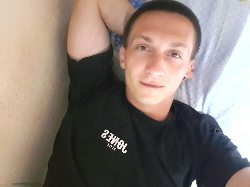  ,   Cass, 29 ,     , c 