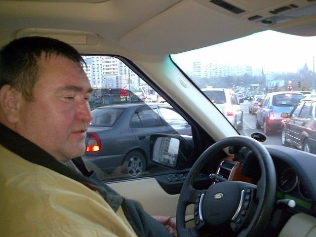 ���� 9329823 ������� �������, 56 ���, ���� ���������� � ������