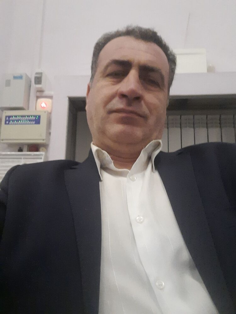 ���� 43256733 ������� ������, 48 ���, ���� ���������� � ������