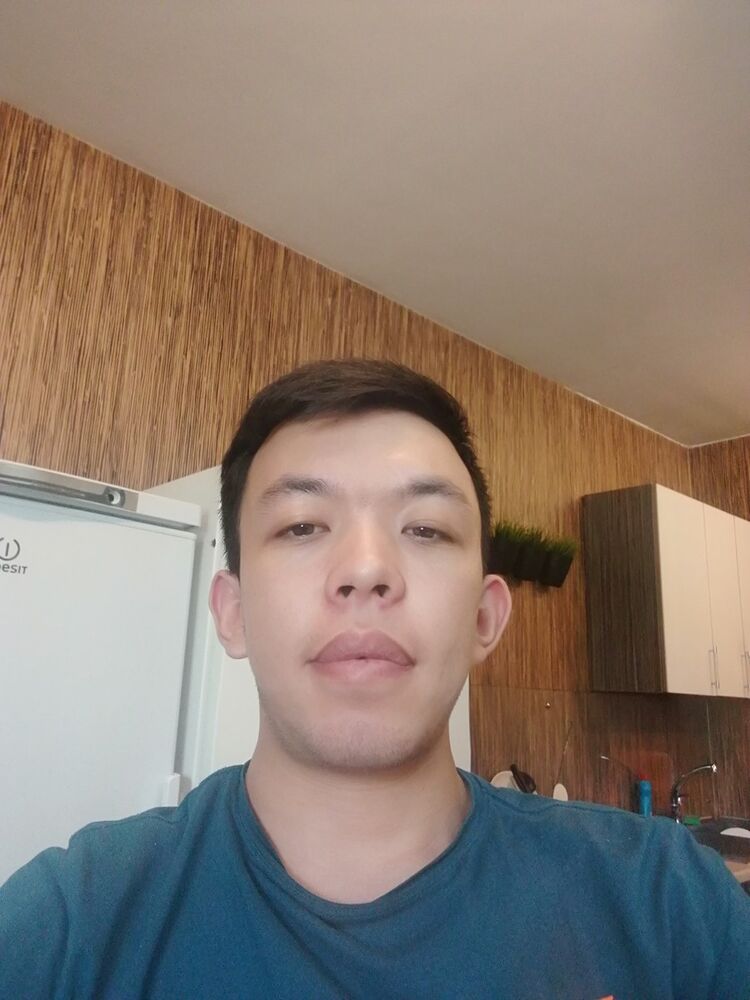  --,   , 33 ,   ,   , c 