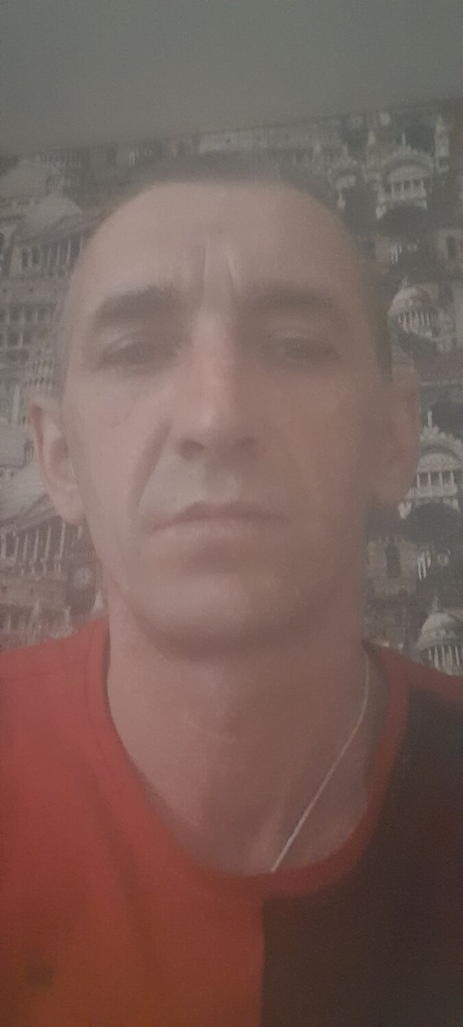 ���� 25586223 ������� �������, 47 ���, ���� ���������� � �����-����������