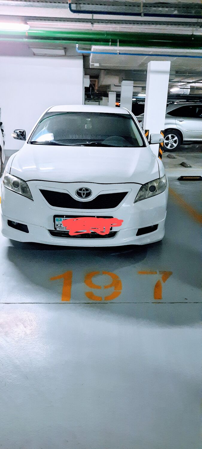 ���������� ������, ���� ������� �����, 36 ���, ������������ ��� ������, ����� � ���������