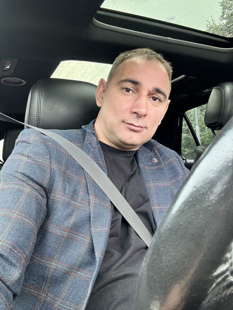 ���� 45278343 ������� �������, 35 ���, ���� ���������� � ������