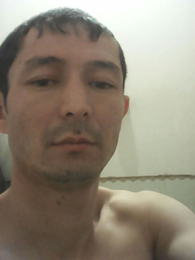 ���� 9350633 ������� Zafar, 40 ���, ���� ���������� � ����������