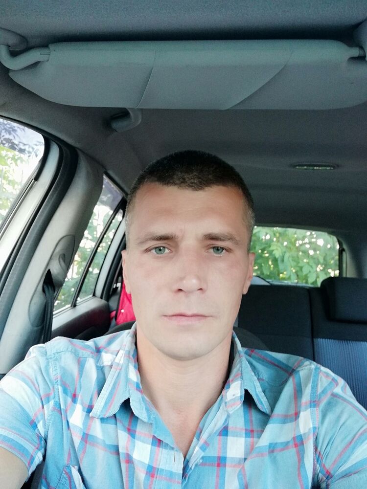  39276523  , 46 ,    