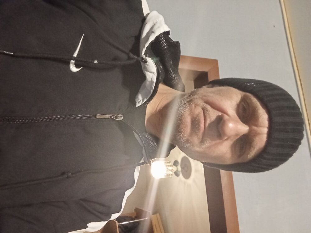 ���������� ���������, ���� ������� �������, 52 ����, ������������ ��� ������, ����� � ���������