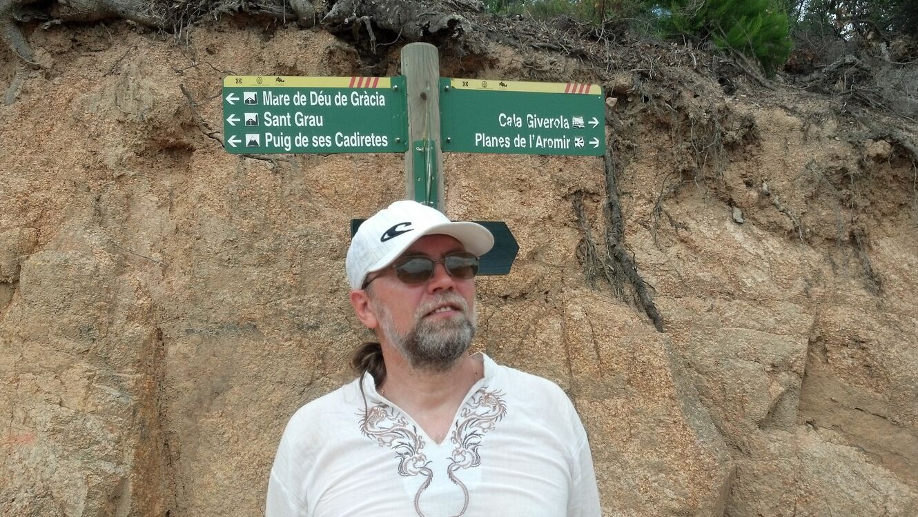 ���� 54956323 ������� ����, 49 ���, ���� ���������� � ������