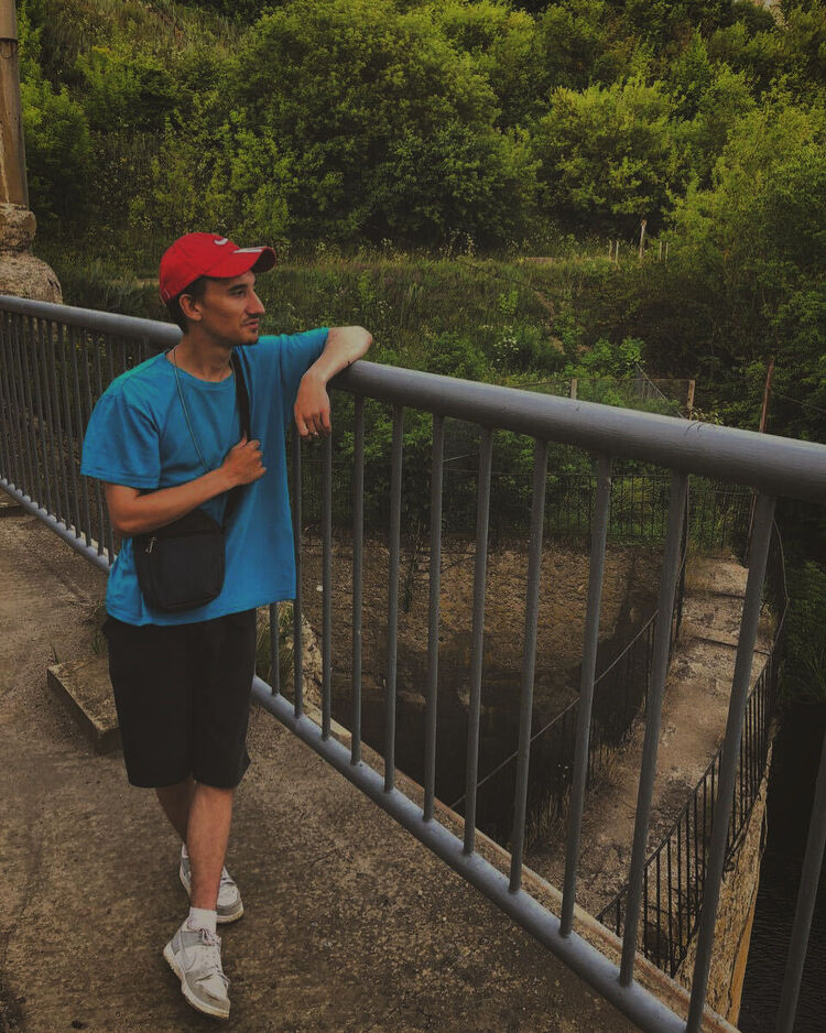 ���������� ����, ���� ����� �����, 22 ����, ������������ ��� ������