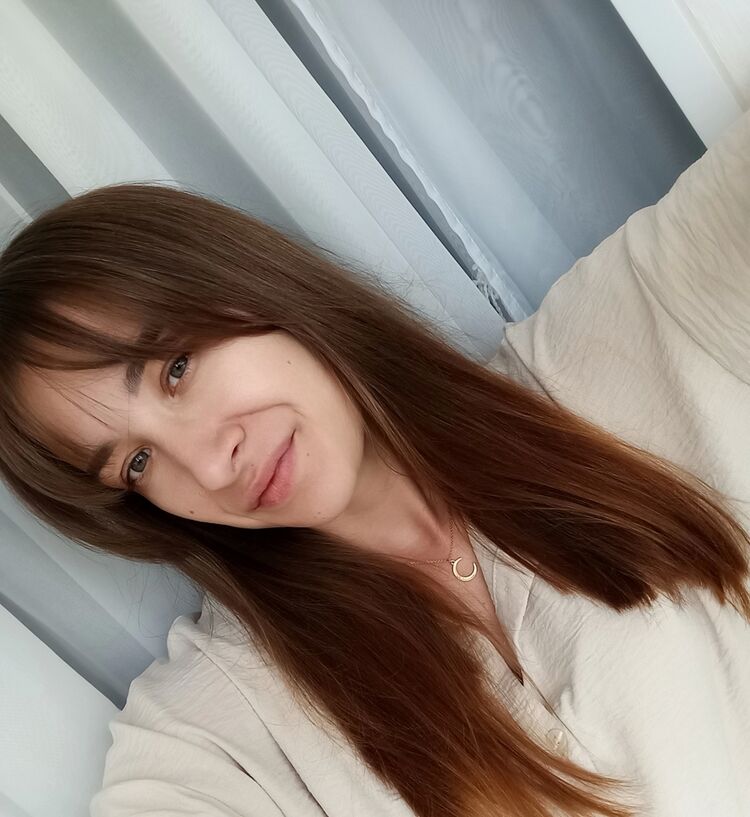  54620233  , 51 ,    -