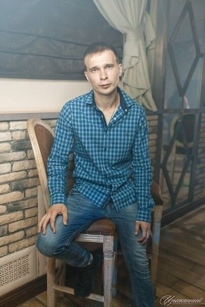 ���� 13031653 ������� ������, 31 ���, ���� ���������� � ������