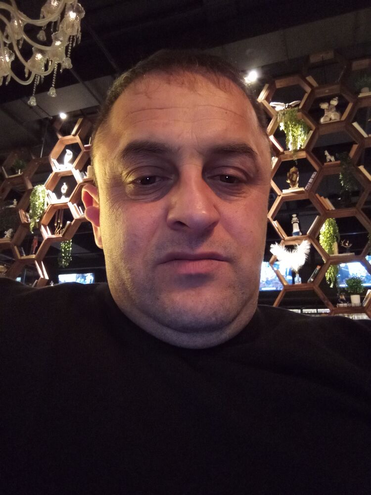 ���� 55368023 ������� ����, 41 ���, ���� ���������� � Geervliet