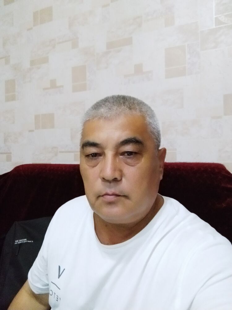  24825423  , 60 ,    