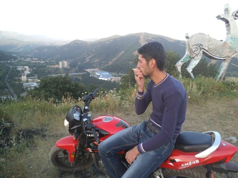 ���������� ������, ���� ������� �����, 34 ����, ������������ ��� ������, ����� � ���������, c�������� ���������