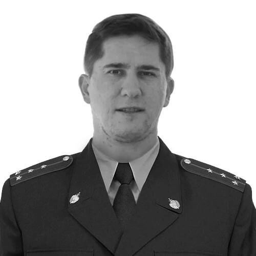 ���� 39960443 ����� ����, 22 ����, ���� ���������� � ������