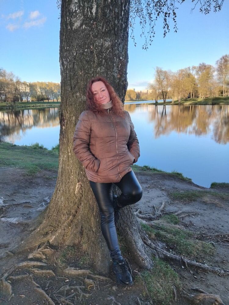  -,   , 49 ,   ,   