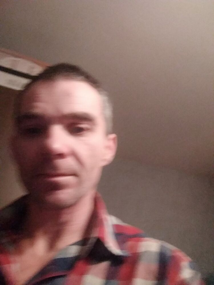  ,   Robert, 48 ,   