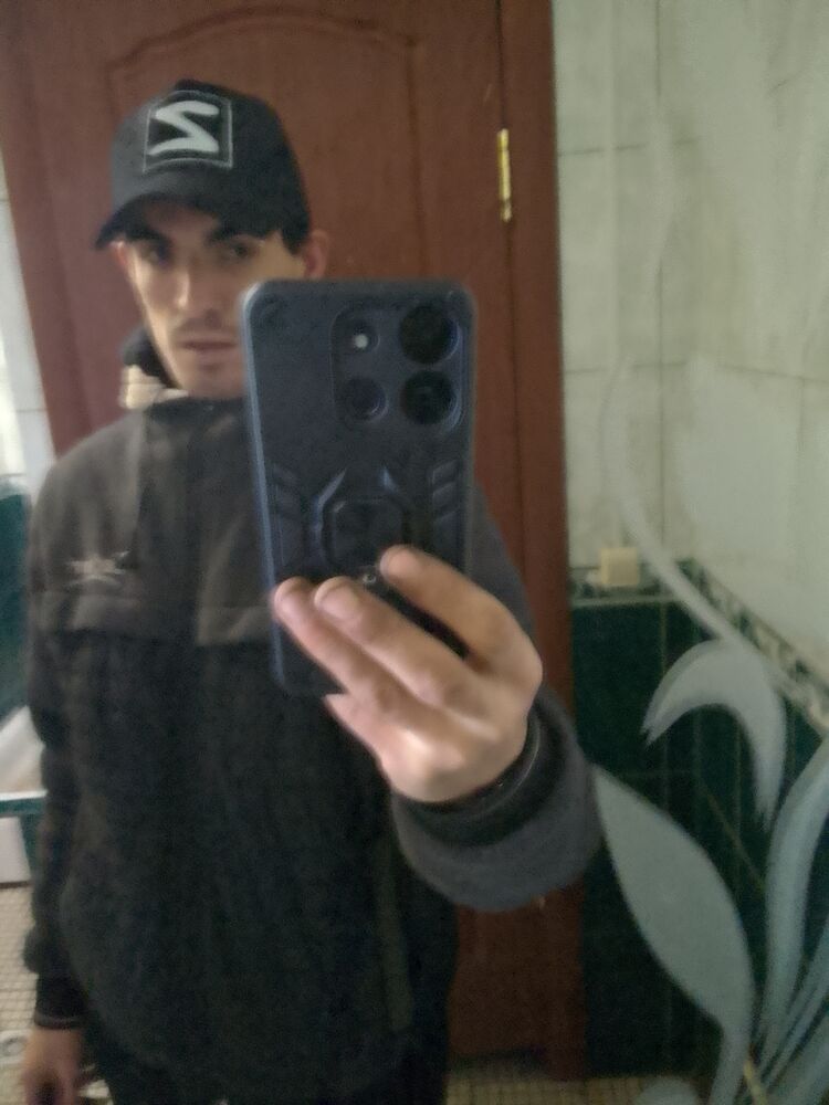 ���� 45085253 ����� �����, 23 ����, ���� ���������� � ������