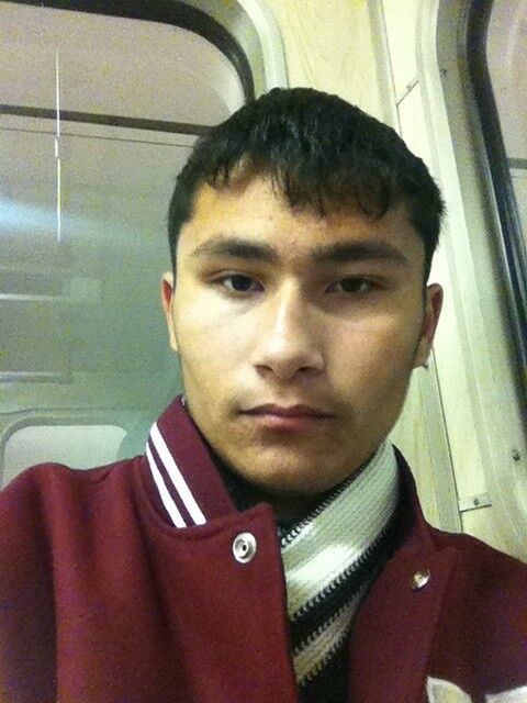  ,   , 25 ,   ,   , c 