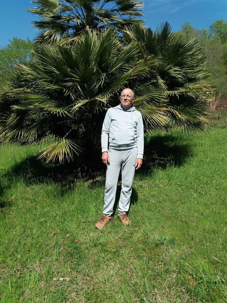  ,   , 60 ,   ,   
