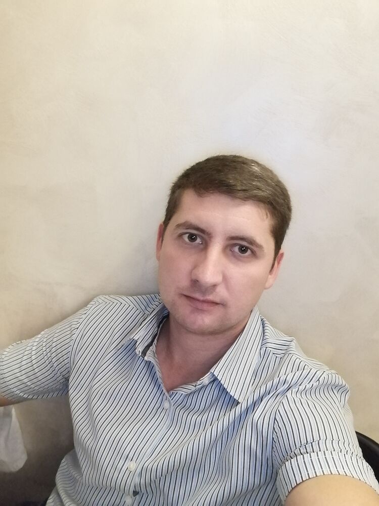 ���� 33579853 ������� �����, 33 ����, ���� ���������� � �������